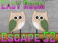 Spiel Amgel Einfacher Raumescape 52 Online