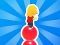 Spiel Pop Rush Online Spiel Pop Rush Online