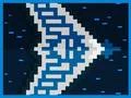 Spiel Sternenschiff Gefecht Online Spiel Sternenschiff Gefecht Online