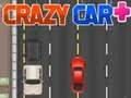 Spiel Verrücktes Auto Online