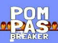 Spiel Pompas-Zerbreaker Online