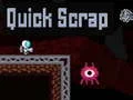 Spiel Schneller Schrott Online Spiel Schneller Schrott Online