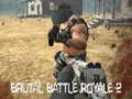 Spiel Brutales Battle Royale 2 Online