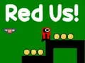 Spiel Rote Uns Online