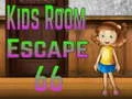 Spiel Amgel Kids Zimmer Escape 66 Online