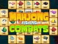 Spiel Mahjong Angelkämpfe Online