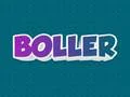 Spiel Boller Online Spiel Boller Online