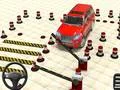 Spiel Gss Prado Online