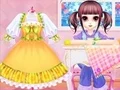 Spiel Mein Designertraum Online