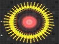 Spiel Messer.IO Online
