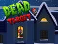 Spiel Tote Ziel Online
