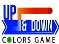 Spiel Auf und Ab Farben Spiel Online Spiel Auf und Ab Farben Spiel Online