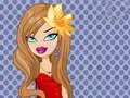 Spiel Bratz: Makeover Online