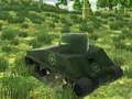 Spiel Kriegstanks 2022 Online