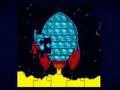 Spiel Pop It Raketen Im Weltraum Puzzle Online Spiel Pop It Raketen Im Weltraum Puzzle Online