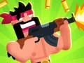 Spiel Waffen Jungs Online Spiel Waffen Jungs Online