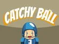 Spiel Fesselnder Ball Online