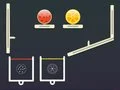 Spiel Fruchtsäfte Online
