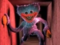 Spiel Huggy Wuggy Belüftungsszene Online Spiel Huggy Wuggy Belüftungsszene Online