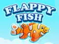 Spiel Flatternder Fisch Online