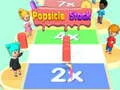 Spiel Eiskreationen Stapeln Online