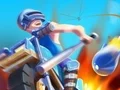 Spiel Motor Royale Online