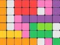 Spiel Blockzauber Puzzle Online