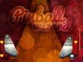 Spiel Pinball-Zauberer Online