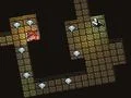 Spiel Krypten Rausch Online