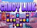 Spiel Süßigkeiten Verknüpfung Online