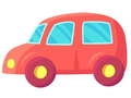 Spiel Punkte Verbinden Spiel für Kinder Online