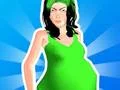 Spiel Wer ist Papa? Online