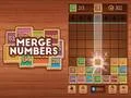 Spiel Zahlen Mischen Holz Edition Online Spiel Zahlen Mischen Holz Edition Online