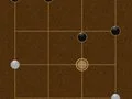 Spiel Bump-Schach Online