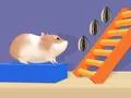 Spiel Hamster Stapel Labyrinth Online Spiel Hamster Stapel Labyrinth Online
