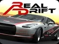 Spiel Echter Drift Online