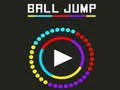Spiel Ball Sprung Online Spiel Ball Sprung Online