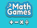 Spiel Mathe Spiele Online