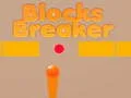 Spiel Blockbrecher Online