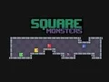 Spiel Quadratische Monster Online
