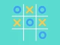 Spiel Drei gewinnt Online