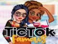 Spiel TikTok Berühmt Online