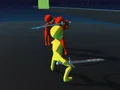 Spiel Lauf Tom - Flucht Online
