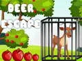 Spiel Hirsch Flucht Online