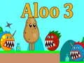 Spiel Aloo 3 Online