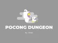 Spiel Pocong Dungeon Online Spiel Pocong Dungeon Online