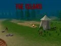 Spiel Die Insel Online