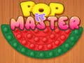 Spiel Pop It Meister Online