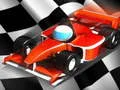 Spiel Auto-Rennfahrer Online