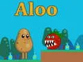 Spiel Aloo Online